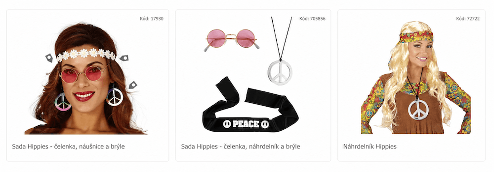 hippie-kostymy-hippie-doplnky-produkty