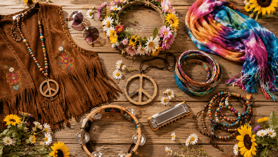 hippie-kostymy-hippie-doplnky
