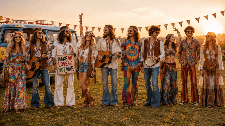 hippie-kostymy-klasicke-hippie-kostymy