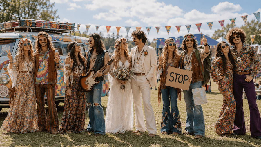 hippie-kostymy-pro-pary