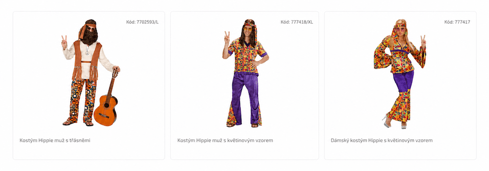 hippie-kostymy-produkty