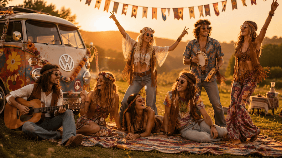 hippie-kostymy-skupinka-hippies-1