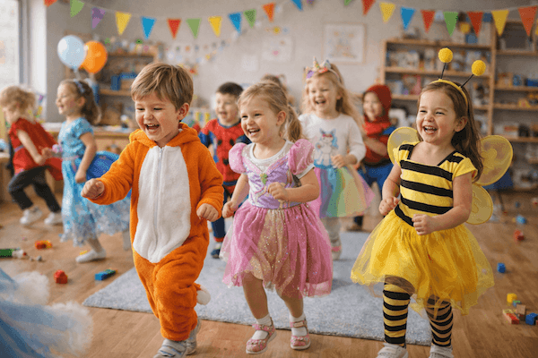 karneval-ve-skolce-deti-se-bavi-3