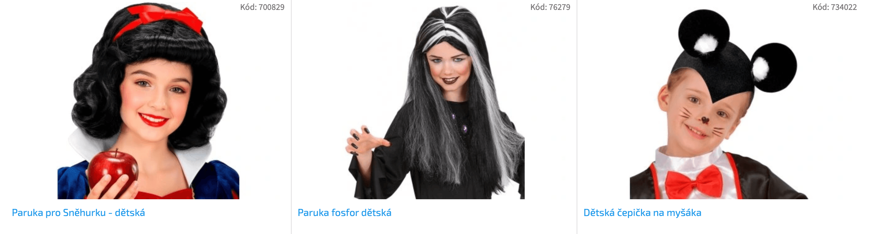 karneval-ve-skolce-detske-doplnky-1