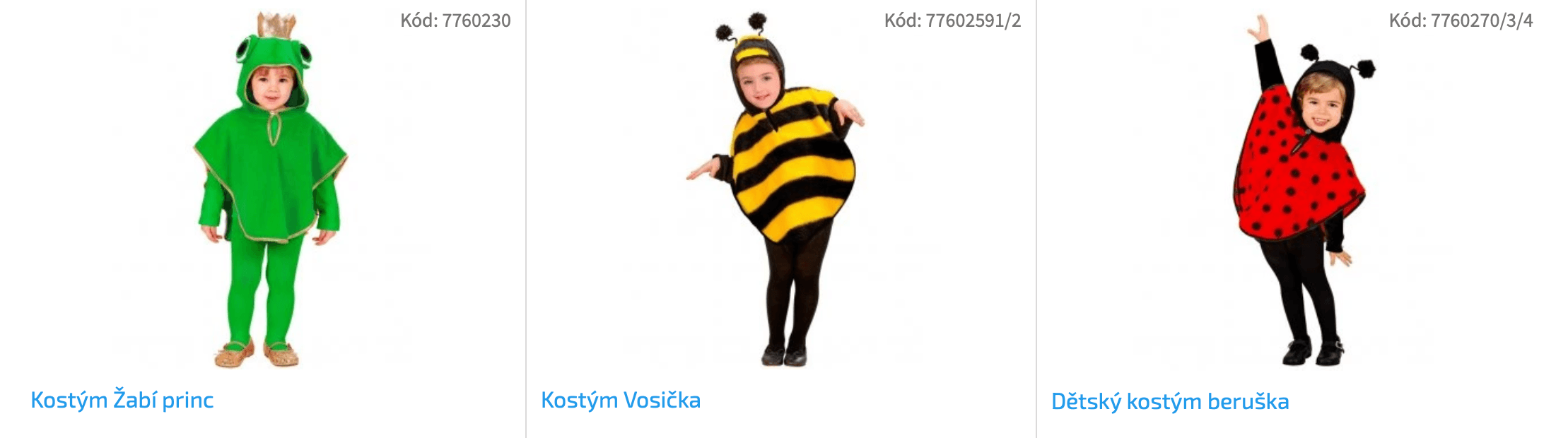 karneval-ve-skolce-detske-kostymy