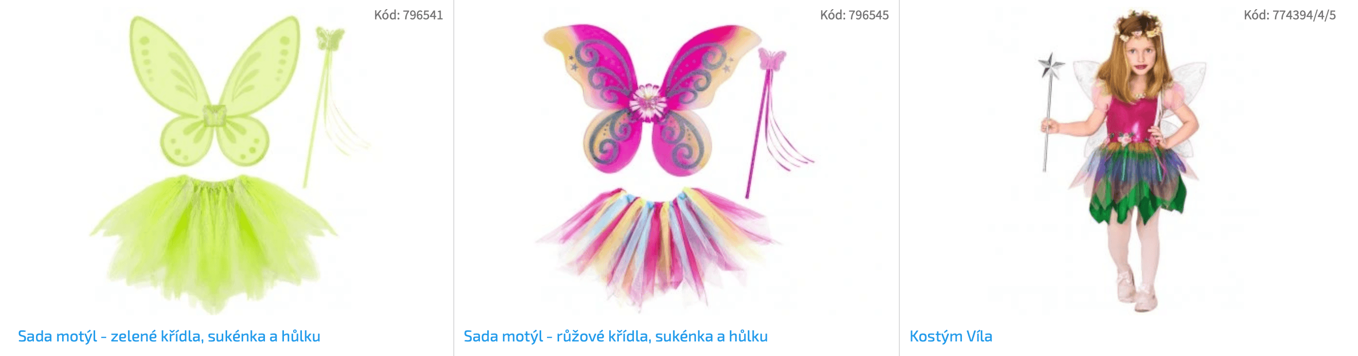 karneval-ve-skolce-doplnky-kridla