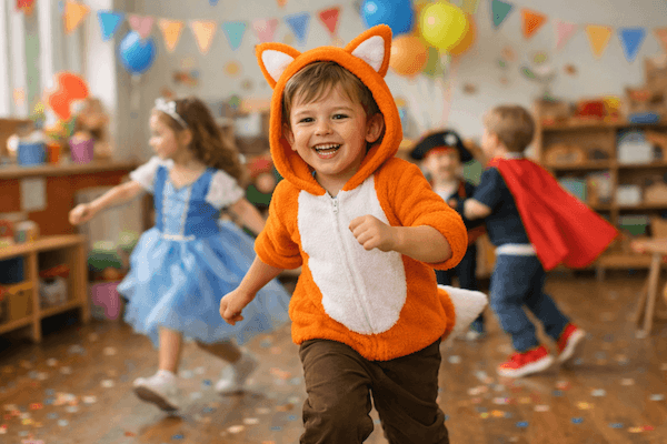 karneval-ve-skolce-spokojene-dite-1