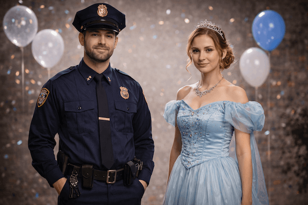 kostymy-podle-postavy-kostymy-pro-muze-a-zeny-5