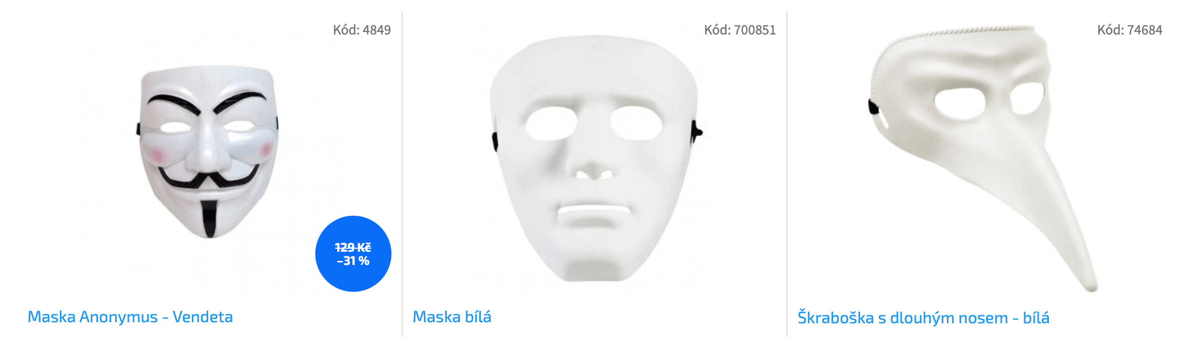 kostymy-podle-postavy-masky-anonymous-produkty