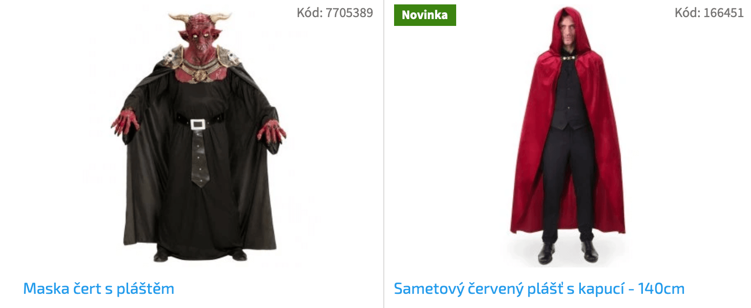 kostymy-podle-postavy-plaste-produkty