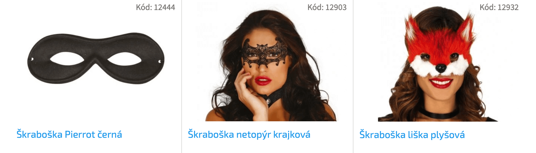 kostymy-podle-postavy-skrabosky-produkty