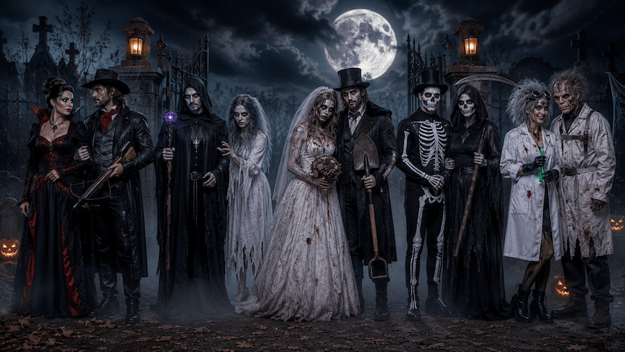 kostymy-pro-pary-halloweenske-kostymy