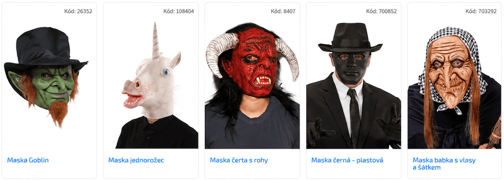 noseni-masek-celooblicejove-masky