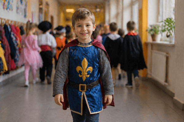 skolni-karneval-dite-v-kostymu-ve-skole-2