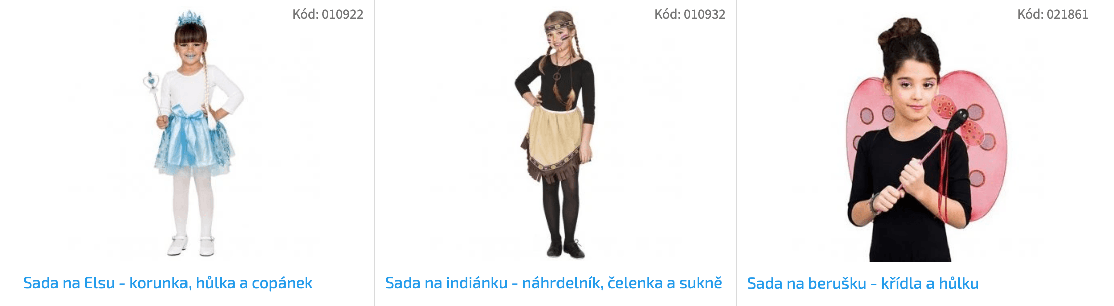 skolni-karneval-karnevalove-sady-produkty