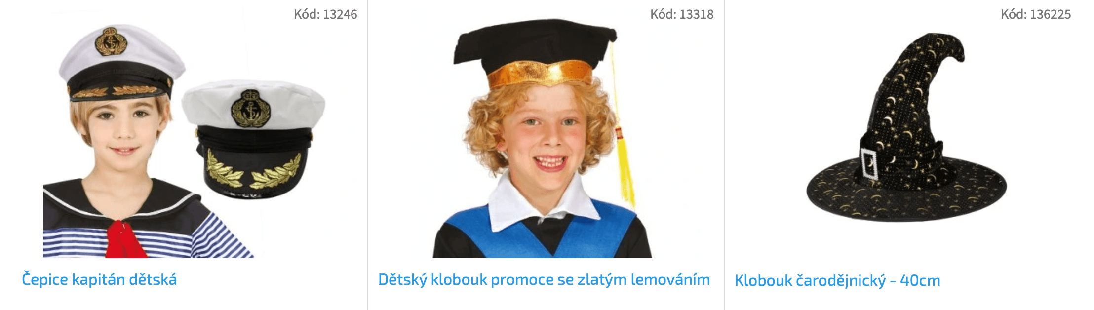 skolni-karneval-klobouky-produkty