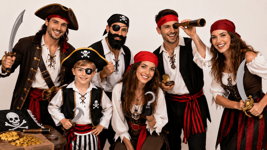 skupinove-kostymy-piratska-parta