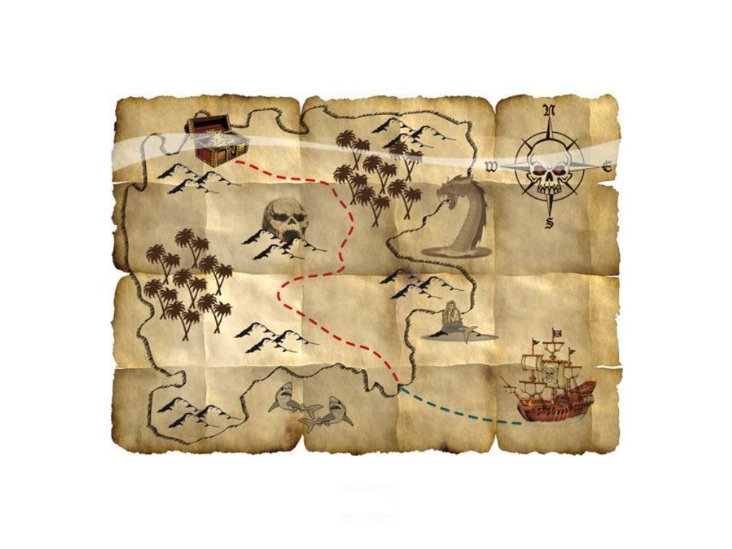 Где зарыт клад пиратов. Карта сокровищ. Настоящая карта пиратов. Карта где зарыт клад. Карты которыми пользовались пираты.