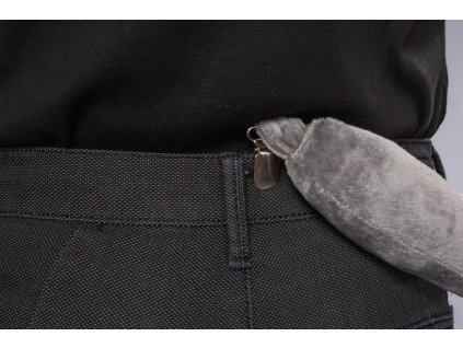 Mini Black petarda - 40ks