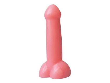 mydlo penis
