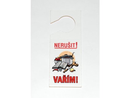 Visacka varim