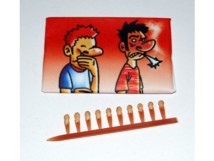 Kapsliky do cigaret 3006