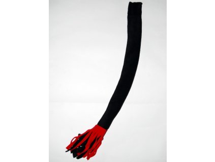 Čertovský ocas - 70cm