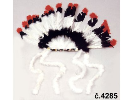 celenka indian