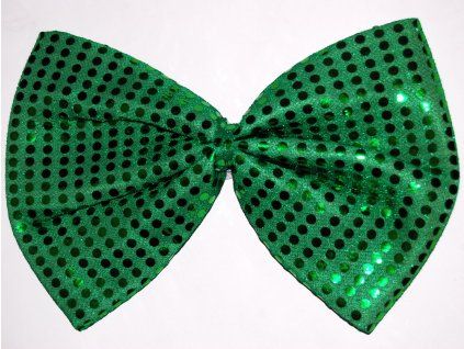 Motylek zeleny velky