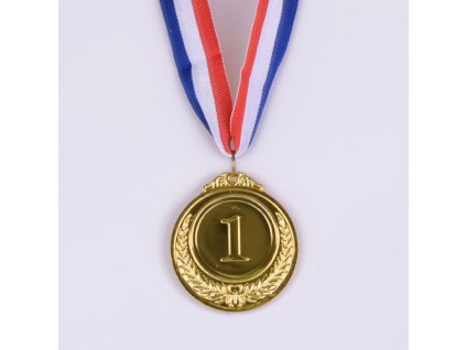 medaile 