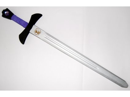 mec karel dreveny 44141