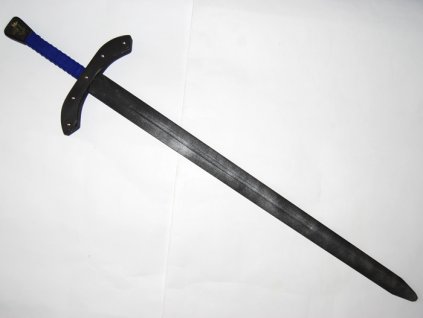 orli mec dreveny 44149