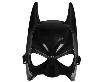 batman kostym