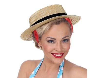 sombrero mexiko