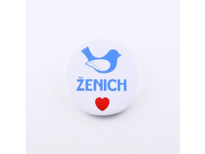 zenich placka