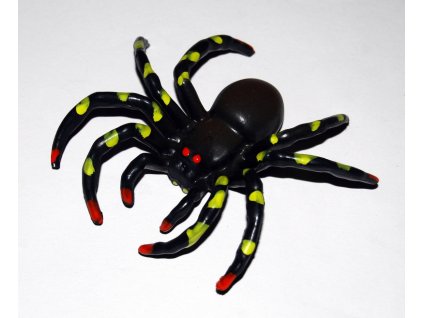 Tarantule
