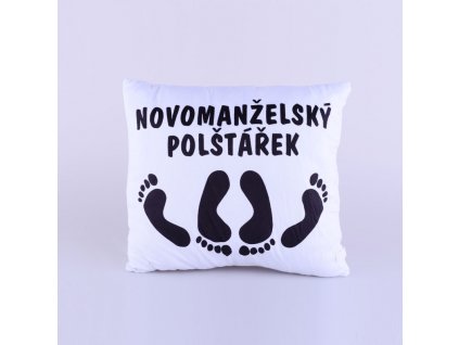 polstar novomanzele