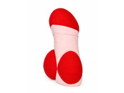 Polstar penis