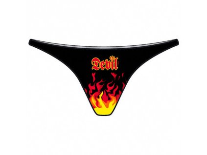 tanga ohen