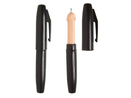 Pero penis