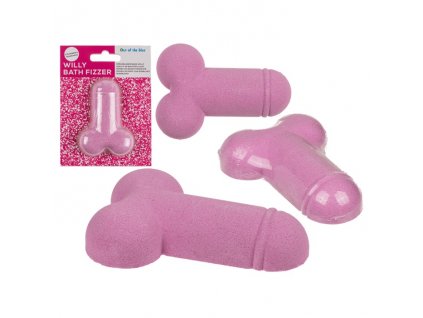 michatka sexy penis