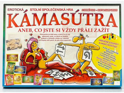 Kámasútra