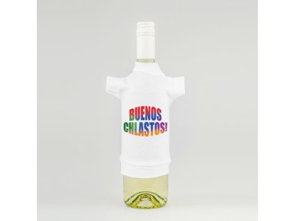 tricko na lahev buenos chlastostricko na lahev