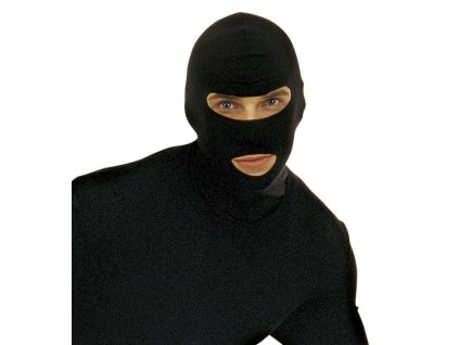 kukla ninja