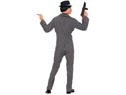 Kostym gangster 773754