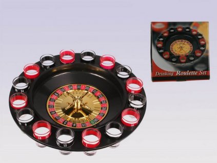 ruleta pici