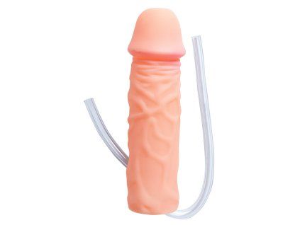 Nastavec penis