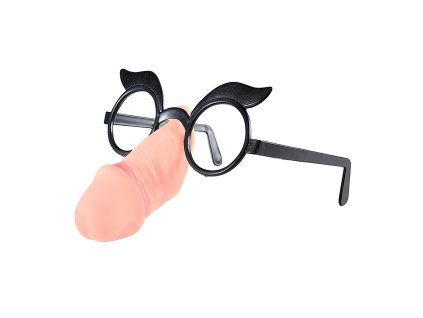Bryle penis