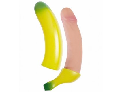 banan sexy