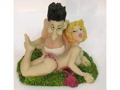 soska sexu paru